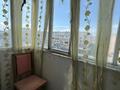 3-комнатная квартира · 60.5 м² · 4/5 этаж, 6-й мкр 26 за 16 млн ₸ в Актау — фото 21