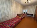 3-комнатная квартира · 60.5 м² · 4/5 этаж, 6-й мкр 26 за 16 млн ₸ в Актау — фото 9