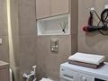 2-комнатная квартира · 76 м² · 4/9 этаж, Кабанбай батыра 64 — Рыскулова за 25 000 ₸ в Астане, Есильский р-н — фото 8