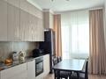 2-комнатная квартира · 76 м² · 4/9 этаж, Кабанбай батыра 64 — Рыскулова за 25 000 ₸ в Астане, Есильский р-н — фото 9