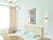 2-комнатная квартира · 70 м² · 4/9 этаж, Кабанбай батыра 64 — Рыскулова за 30 000 〒 в Астане, Есильский р-н