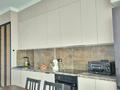 2-комнатная квартира · 76 м² · 4/9 этаж, Кабанбай батыра 64 — Рыскулова за 25 000 ₸ в Астане, Есильский р-н — фото 11