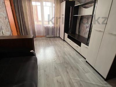 2-комнатная квартира · 47 м² · 5/5 этаж, 2 29 — Энергосбыт за 150 000 〒 в Конаеве