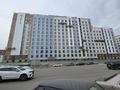 1-бөлмелі пәтер · 41 м² · 4/12 қабат, Жумекен Нажимеденов 26, бағасы: 24 млн ₸ в Астане, Сарайшык р-н — фото 2