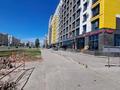2-комнатная квартира · 70 м² · 6/9 этаж, Сыганак 13 — Анет баба за 180 000 ₸ в Астане, Есильский р-н — фото 2