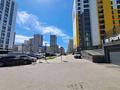 2-комнатная квартира · 70 м² · 6/9 этаж, Сыганак 13 — Анет баба за 180 000 ₸ в Астане, Есильский р-н — фото 4