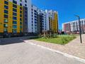 2-комнатная квартира · 70 м² · 6/9 этаж, Сыганак 13 — Анет баба за 180 000 ₸ в Астане, Есильский р-н — фото 5
