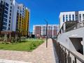 2-комнатная квартира · 70 м² · 6/9 этаж, Сыганак 13 — Анет баба за 180 000 ₸ в Астане, Есильский р-н — фото 6