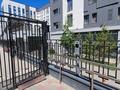 2-комнатная квартира · 70 м² · 6/9 этаж, Сыганак 13 — Анет баба за 180 000 ₸ в Астане, Есильский р-н — фото 7