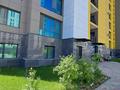 2-комнатная квартира · 70 м² · 6/9 этаж, Сыганак 13 — Анет баба за 180 000 ₸ в Астане, Есильский р-н — фото 10