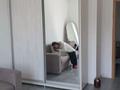 2-комнатная квартира · 70 м² · 6/9 этаж, Сыганак 13 — Анет баба за 180 000 ₸ в Астане, Есильский р-н — фото 11