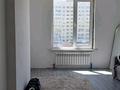2-комнатная квартира · 70 м² · 6/9 этаж, Сыганак 13 — Анет баба за 180 000 ₸ в Астане, Есильский р-н — фото 12