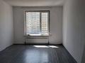 2-комнатная квартира · 70 м² · 6/9 этаж, Сыганак 13 — Анет баба за 180 000 ₸ в Астане, Есильский р-н — фото 13