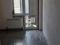 2-комнатная квартира · 70 м² · 6/9 этаж, Сыганак 13 — Анет баба за 180 000 ₸ в Астане, Есильский р-н — фото 15
