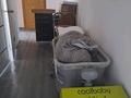 2-комнатная квартира · 70 м² · 6/9 этаж, Сыганак 13 — Анет баба за 180 000 ₸ в Астане, Есильский р-н — фото 16