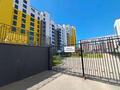 2-комнатная квартира · 70 м² · 6/9 этаж, Сыганак 13 — Анет баба за 180 000 ₸ в Астане, Есильский р-н