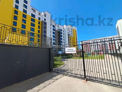 2-комнатная квартира · 70 м² · 6/9 этаж, Сыганак 13 — Анет баба за 180 000 ₸ в Астане, Есильский р-н