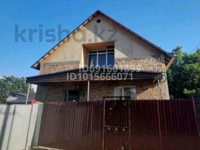 Жеке үй · 4 бөлме · 220 м² · 1 жүзд., Айгерім-1 ш/а. 184 — Наби, бағасы: 42 млн ₸ в Алматы, Алатауский р-н
