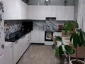 Жеке үй · 4 бөлме · 220 м² · 1 жүзд., Айгерім-1 ш/а. 184 — Наби, бағасы: 42 млн ₸ в Алматы, Алатауский р-н — фото 2