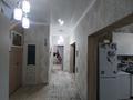 Жеке үй · 4 бөлме · 220 м² · 1 жүзд., Айгерім-1 ш/а. 184 — Наби, бағасы: 42 млн ₸ в Алматы, Алатауский р-н — фото 4
