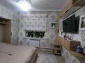 Жеке үй · 4 бөлме · 220 м² · 1 жүзд., Айгерім-1 ш/а. 184 — Наби, бағасы: 42 млн ₸ в Алматы, Алатауский р-н — фото 5