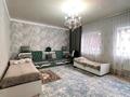 Жеке үй · 4 бөлме · 220 м² · 1 жүзд., Айгерім-1 ш/а. 184 — Наби, бағасы: 42 млн ₸ в Алматы, Алатауский р-н — фото 6