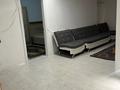 2-бөлмелі пәтер · 70 м² · 4/10 қабат, мкр Юго-Восток, Шахтеров, бағасы: 170 000 ₸ в Караганде, Казыбек би р-н
