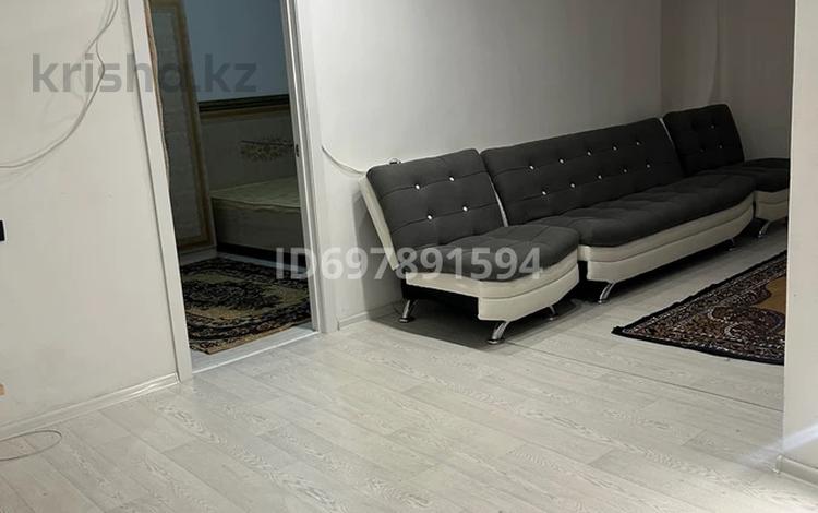 2-бөлмелі пәтер · 70 м² · 4/10 қабат, мкр Юго-Восток, Шахтеров, бағасы: 170 000 ₸ в Караганде, Казыбек би р-н — фото 2