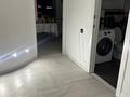 2-бөлмелі пәтер · 70 м² · 4/10 қабат, мкр Юго-Восток, Шахтеров, бағасы: 170 000 ₸ в Караганде, Казыбек би р-н — фото 2