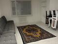 2-бөлмелі пәтер · 70 м² · 4/10 қабат, мкр Юго-Восток, Шахтеров, бағасы: 170 000 ₸ в Караганде, Казыбек би р-н — фото 3