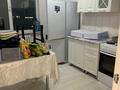 2-бөлмелі пәтер · 70 м² · 4/10 қабат, мкр Юго-Восток, Шахтеров, бағасы: 170 000 ₸ в Караганде, Казыбек би р-н — фото 4