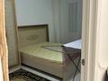 2-бөлмелі пәтер · 70 м² · 4/10 қабат, мкр Юго-Восток, Шахтеров, бағасы: 170 000 ₸ в Караганде, Казыбек би р-н — фото 5