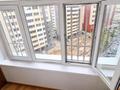 3-комнатная квартира · 92.5 м² · 9/18 этаж, Б. Момышулы 13/1 за 40.9 млн ₸ в Астане, Алматы р-н — фото 14