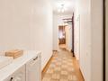 3-комнатная квартира · 92.5 м² · 9/18 этаж, Б. Момышулы 13/1 за 40.9 млн ₸ в Астане, Алматы р-н — фото 13