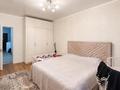 3-комнатная квартира · 92.5 м² · 9/18 этаж, Б. Момышулы 13/1 за 40.9 млн ₸ в Астане, Алматы р-н — фото 7