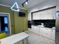 2-комнатная квартира · 66.1 м² · 1/4 этаж, Г. Каирбекова 453 за ~ 32.2 млн ₸ в Костанае