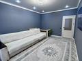 2-комнатная квартира · 66.1 м² · 1/4 этаж, Г. Каирбекова 453 за ~ 32.2 млн ₸ в Костанае — фото 16