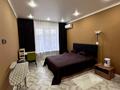 2-комнатная квартира · 66.1 м² · 1/4 этаж, Г. Каирбекова 453 за ~ 32.2 млн ₸ в Костанае — фото 18