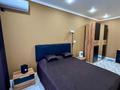 2-комнатная квартира · 66.1 м² · 1/4 этаж, Г. Каирбекова 453 за ~ 32.2 млн ₸ в Костанае — фото 19