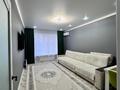 2-комнатная квартира · 66.1 м² · 1/4 этаж, Г. Каирбекова 453 за ~ 32.2 млн ₸ в Костанае — фото 2