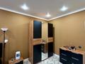 2-комнатная квартира · 66.1 м² · 1/4 этаж, Г. Каирбекова 453 за ~ 32.2 млн ₸ в Костанае — фото 22