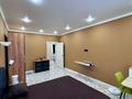 2-комнатная квартира · 66.1 м² · 1/4 этаж, Г. Каирбекова 453 за ~ 32.2 млн ₸ в Костанае — фото 23