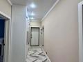 2-комнатная квартира · 66.1 м² · 1/4 этаж, Г. Каирбекова 453 за ~ 32.2 млн ₸ в Костанае — фото 25