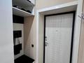 2-комнатная квартира · 66.1 м² · 1/4 этаж, Г. Каирбекова 453 за ~ 32.2 млн ₸ в Костанае — фото 28