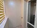 2-комнатная квартира · 66.1 м² · 1/4 этаж, Г. Каирбекова 453 за ~ 32.2 млн ₸ в Костанае — фото 29