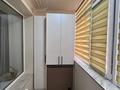 2-комнатная квартира · 66.1 м² · 1/4 этаж, Г. Каирбекова 453 за ~ 32.2 млн ₸ в Костанае — фото 30
