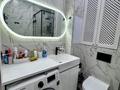 2-комнатная квартира · 66.1 м² · 1/4 этаж, Г. Каирбекова 453 за ~ 32.2 млн ₸ в Костанае — фото 32