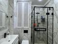 2-комнатная квартира · 66.1 м² · 1/4 этаж, Г. Каирбекова 453 за ~ 32.2 млн ₸ в Костанае — фото 36