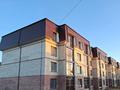 2-комнатная квартира · 66.1 м² · 1/4 этаж, Г. Каирбекова 453 за ~ 32.2 млн ₸ в Костанае — фото 44