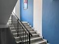 2-комнатная квартира · 66.1 м² · 1/4 этаж, Г. Каирбекова 453 за ~ 32.2 млн ₸ в Костанае — фото 45